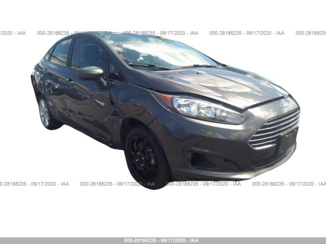 FORD FIESTA 2017 3fadp4bj2hm126126