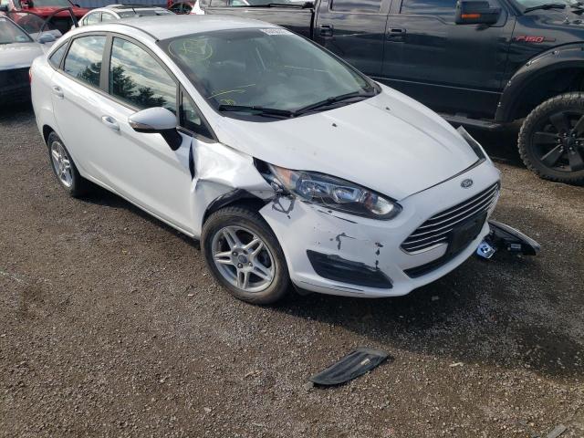 FORD FIESTA SE 2017 3fadp4bj2hm127115