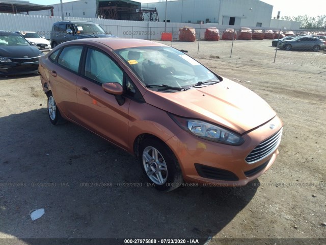 FORD FIESTA 2017 3fadp4bj2hm129320