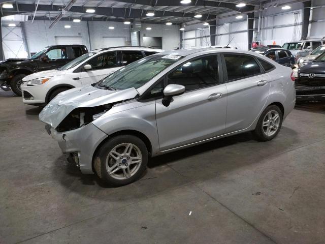 FORD FIESTA SE 2017 3fadp4bj2hm130452