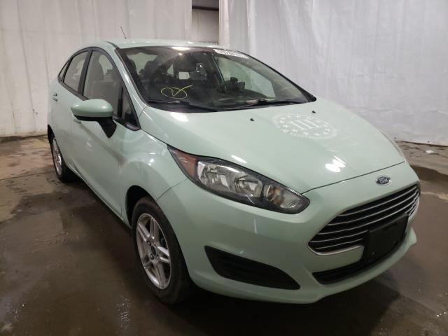 FORD FIESTA SE 2017 3fadp4bj2hm131696