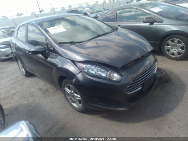 FORD FIESTA 2017 3fadp4bj2hm132489