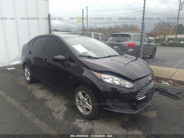 FORD FIESTA 2017 3fadp4bj2hm136882