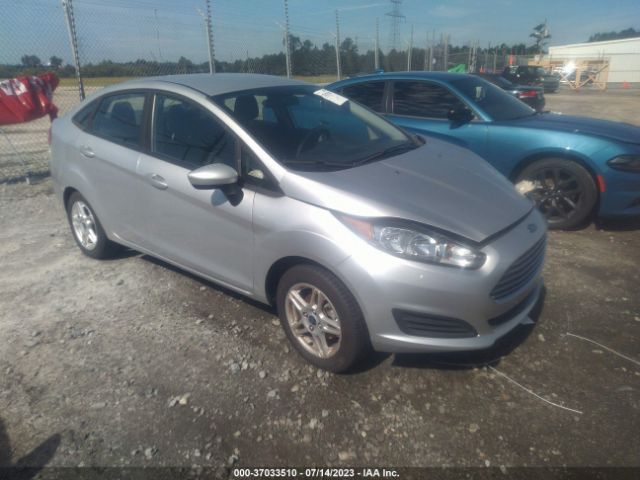 FORD FIESTA 2017 3fadp4bj2hm138745