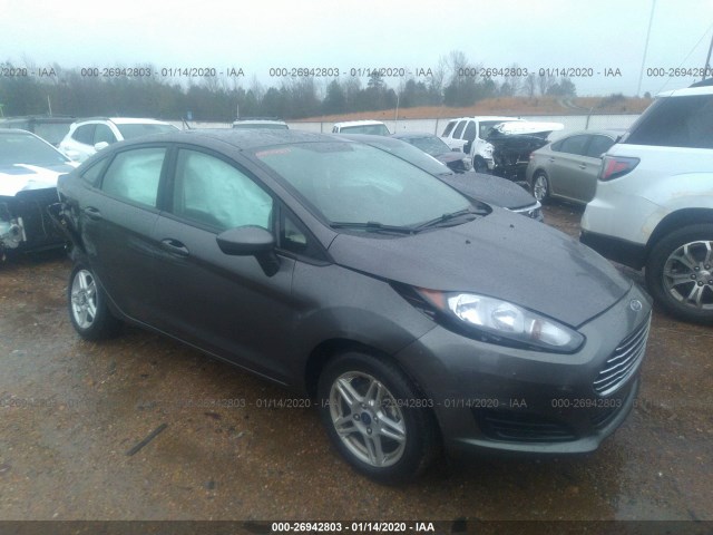 FORD FIESTA 2017 3fadp4bj2hm139765