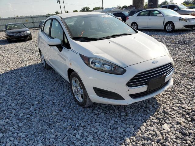 FORD FIESTA SE 2017 3fadp4bj2hm144299