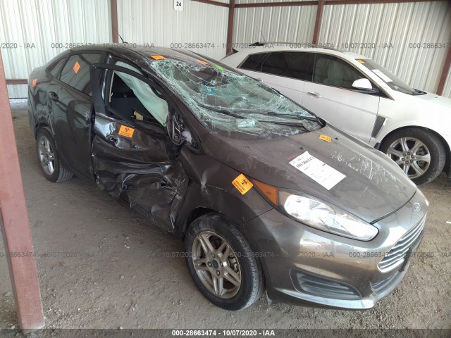 FORD FIESTA 2017 3fadp4bj2hm147378