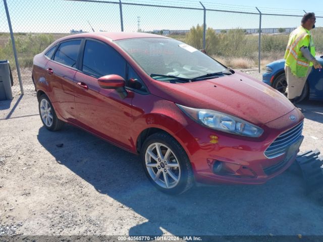 FORD FIESTA 2017 3fadp4bj2hm147395