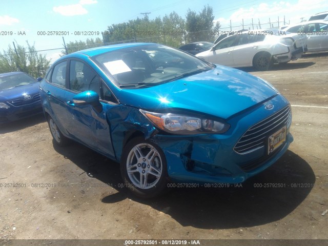 FORD FIESTA 2017 3fadp4bj2hm150510