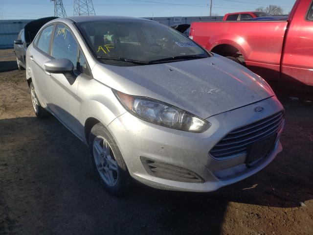 FORD FIESTA 2017 3fadp4bj2hm153889