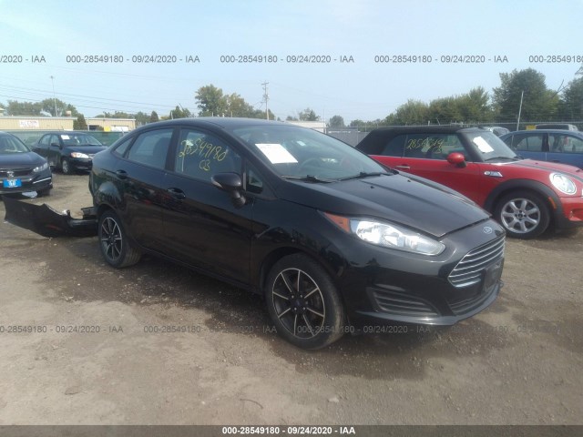 FORD FIESTA 2017 3fadp4bj2hm153908