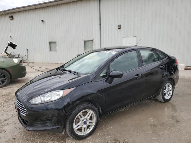 FORD FIESTA SE 2017 3fadp4bj2hm154105