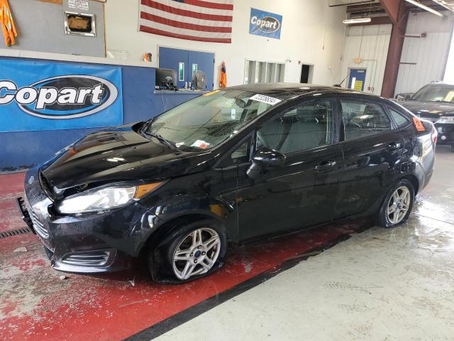 FORD FIESTA SE 2017 3fadp4bj2hm155898