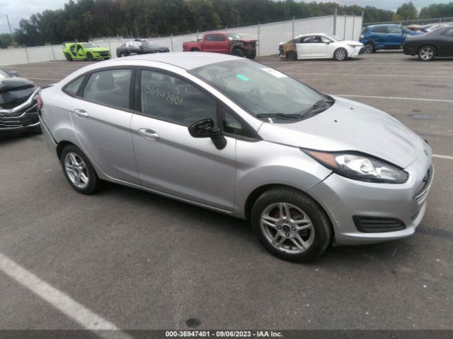 FORD FIESTA 2017 3fadp4bj2hm157053