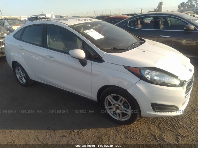 FORD FIESTA 2017 3fadp4bj2hm158834