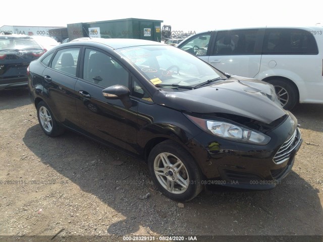 FORD FIESTA 2017 3fadp4bj2hm162091