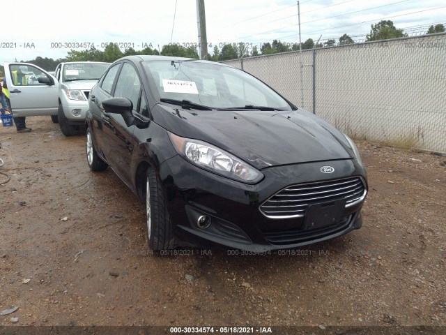 FORD FIESTA 2017 3fadp4bj2hm163788