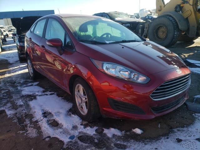 FORD NULL 2017 3fadp4bj2hm164150