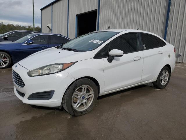 FORD FIESTA 2017 3fadp4bj2hm170367