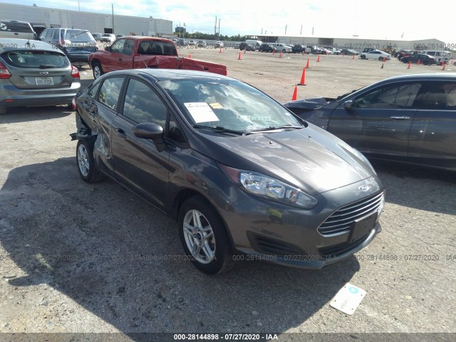 FORD FIESTA 2017 3fadp4bj2hm171812