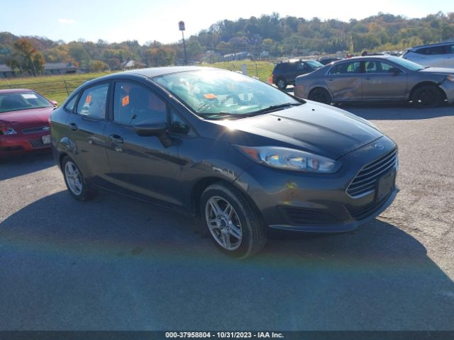 FORD FIESTA 2018 3fadp4bj2jm101653