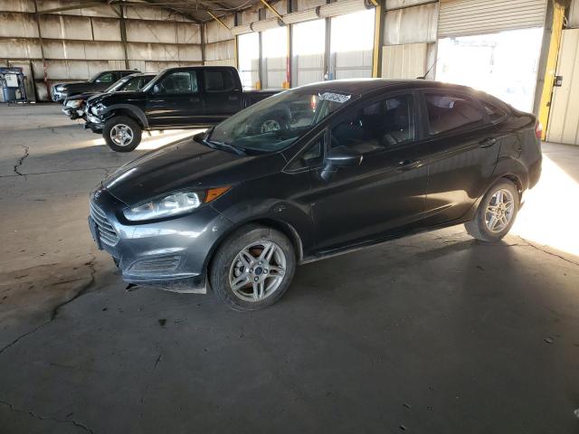 FORD FIESTA 2018 3fadp4bj2jm112278