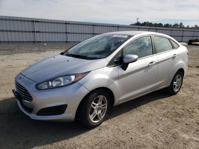 FORD FIESTA SE 2018 3fadp4bj2jm115018