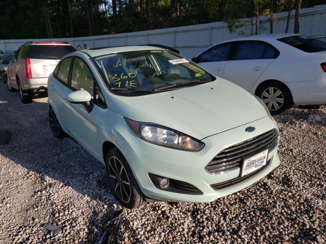 FORD FIESTA 2018 3fadp4bj2jm116542