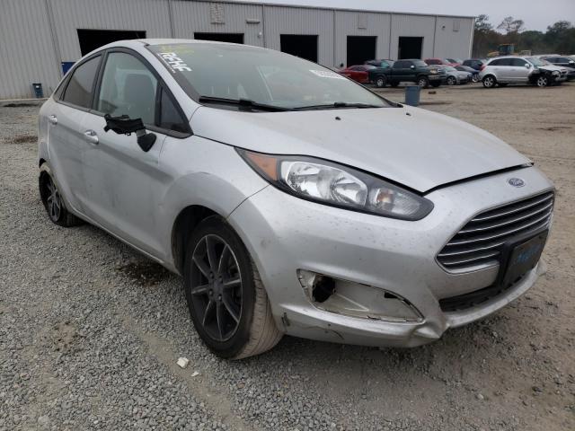 FORD FIESTA SE 2018 3fadp4bj2jm121479