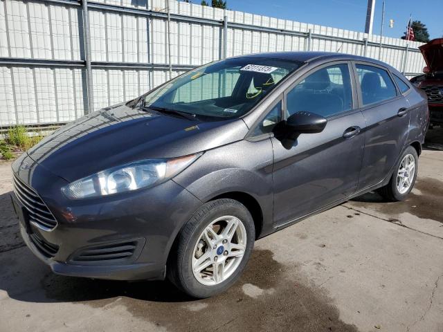 FORD FIESTA SE 2018 3fadp4bj2jm121790