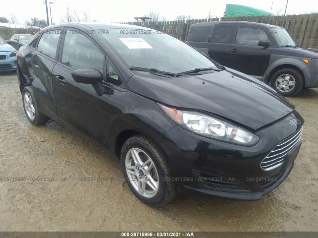 FORD FIESTA 2018 3fadp4bj2jm122499