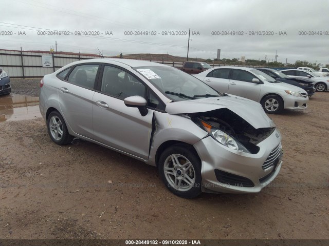 FORD FIESTA 2018 3fadp4bj2jm124785