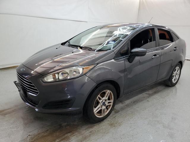 FORD FIESTA SE 2018 3fadp4bj2jm124818