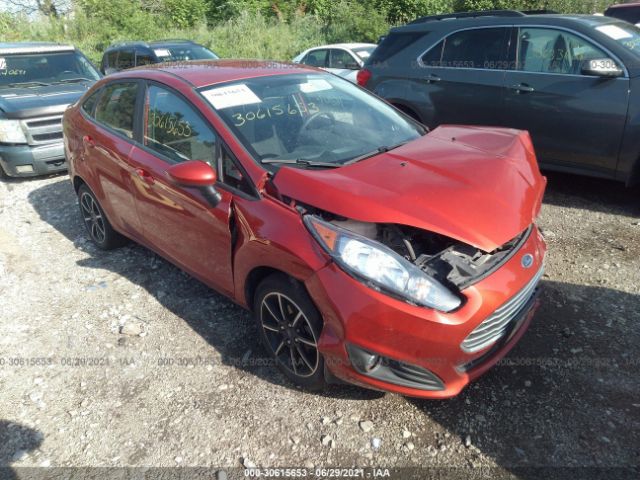 FORD FIESTA 2018 3fadp4bj2jm134376