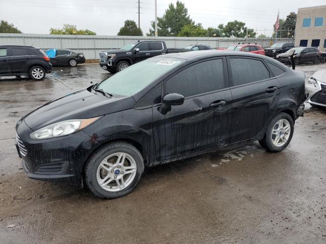 FORD FIESTA SE 2018 3fadp4bj2jm134975