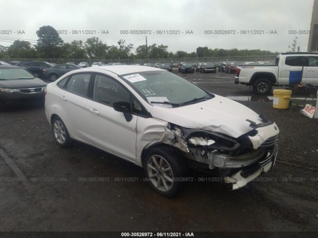 FORD FIESTA 2018 3fadp4bj2jm135933