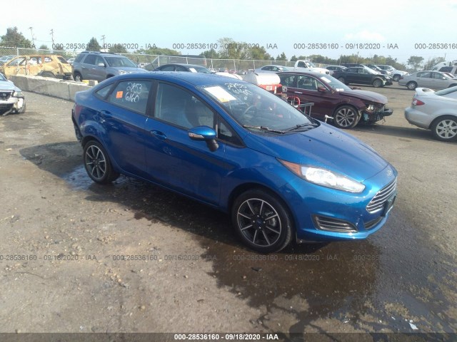 FORD FIESTA 2018 3fadp4bj2jm135964