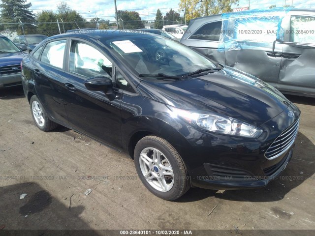 FORD FIESTA 2018 3fadp4bj2jm143840