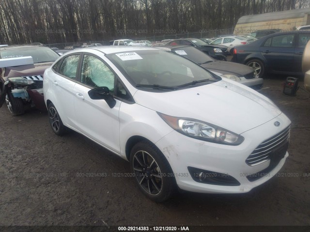 FORD FIESTA 2018 3fadp4bj2jm145653