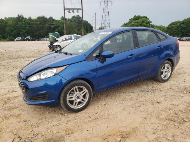 FORD FIESTA 2019 3fadp4bj2km100942