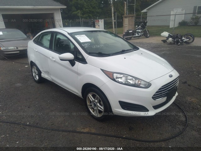 FORD FIESTA 2019 3fadp4bj2km101315