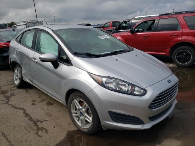 FORD FIESTA 2018 3fadp4bj2km101637