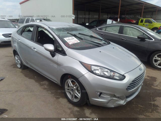 FORD FIESTA 2019 3fadp4bj2km102187