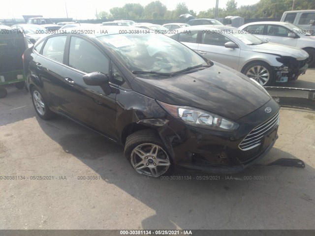 FORD FIESTA 2019 3fadp4bj2km102657