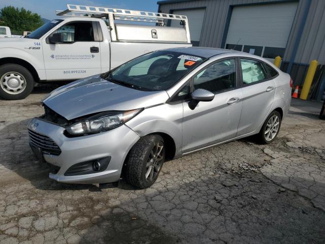 FORD FIESTA 2019 3fadp4bj2km104859