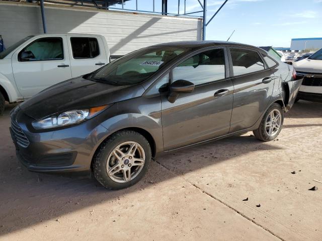 FORD FIESTA SE 2019 3fadp4bj2km105073