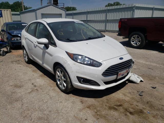 FORD FIESTA 2019 3fadp4bj2km106191