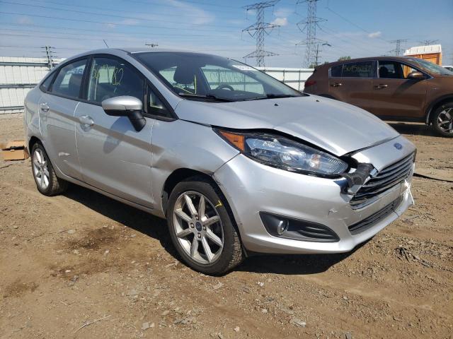 FORD FIESTA SE 2019 3fadp4bj2km106241