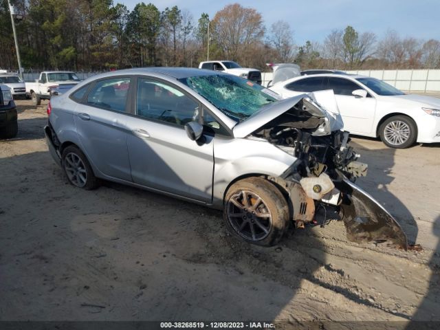 FORD FIESTA 2019 3fadp4bj2km106286