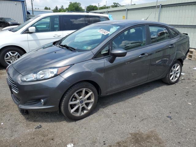 FORD FIESTA SE 2019 3fadp4bj2km106515